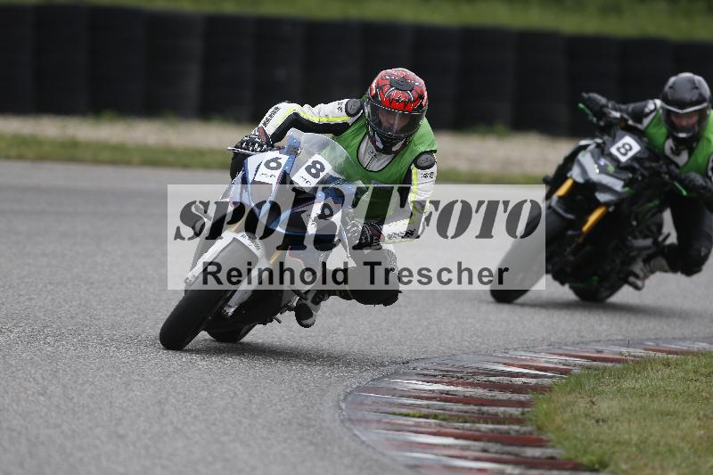 Archiv-2025/06 18.04.2025 Speer Racing ADR/Instruktorentraining/689